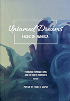 Untamed Dreams Faces of America